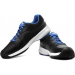 Head Lazer Men Shoes (Black / Blue /White)